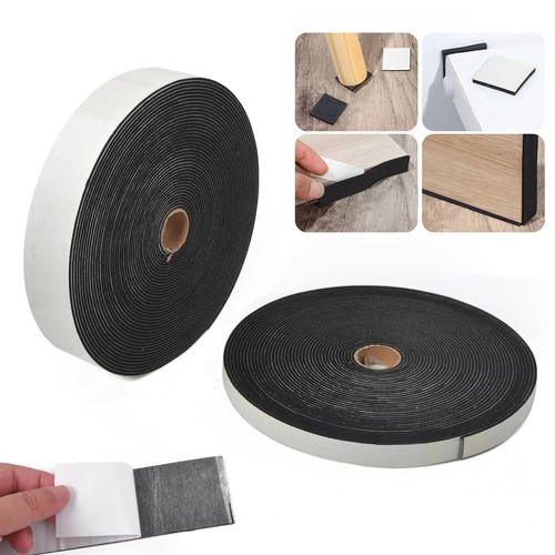 Filzband selbstklebend 5cm - selbstklebend, 2/5cm