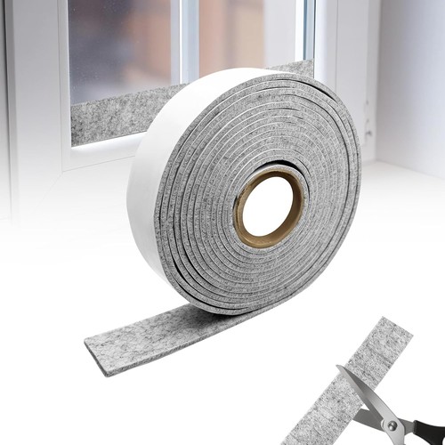 Filzband selbstklebend 3cm - 3cm, x