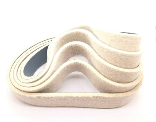 Filzband schleifband filz - filzband,