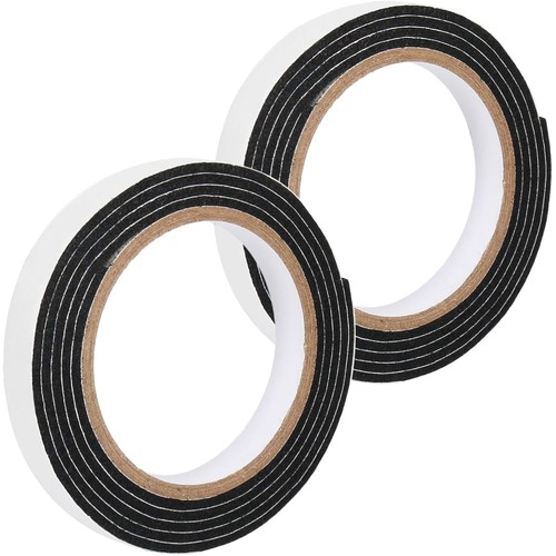 Filzband selbstklebend - , 2
