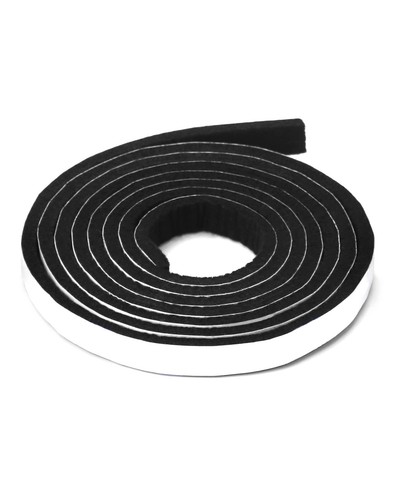 Filzband selbstklebend - ®,