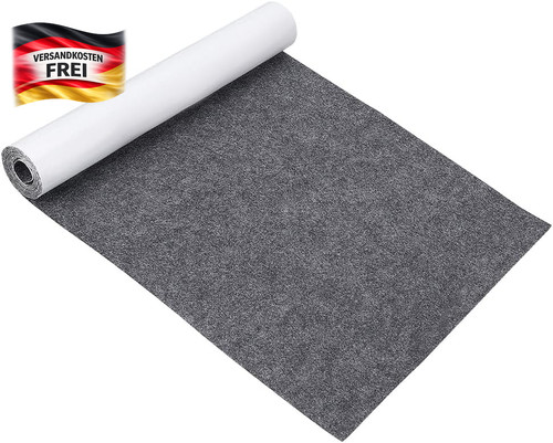 Selbstklebendes filzband - selbstklebendes,