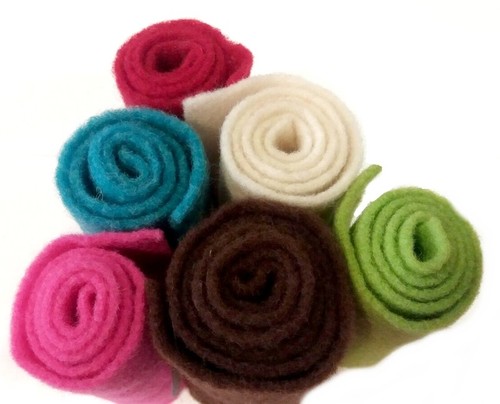 Reste abschnitte 15 cm - -,