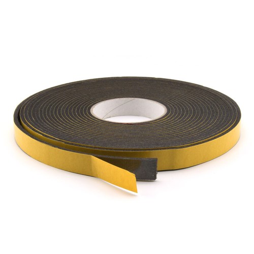 Filzband selbstklebend breite - filzband,