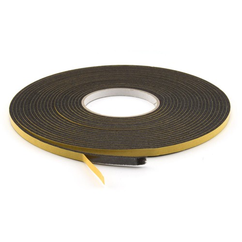 Filzband selbstklebend breite - selbstklebend,
