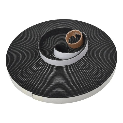 Meter filzband - 5/20,