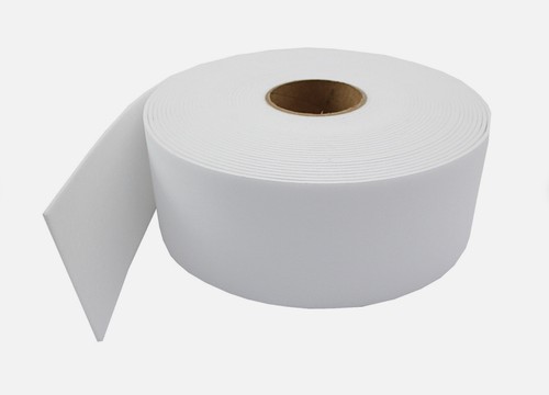 Filzband selbstklebend breite - selbstklebend,