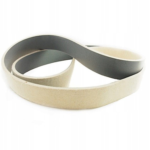 Filzband schleifband filz - filzband,