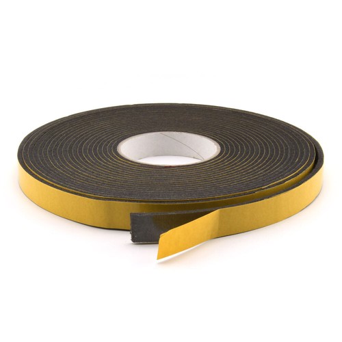 Filzband selbstklebend breite - filzband,