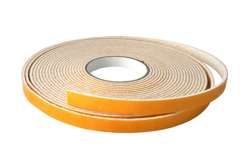 Filzband selbstklebend breite - filzband,