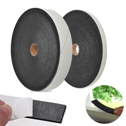 Filzband selbstklebend 2cm