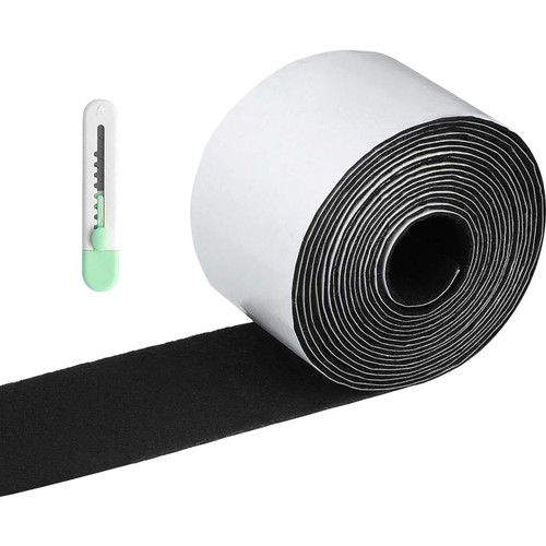 Filzband selbstklebend x - filzband, 6m