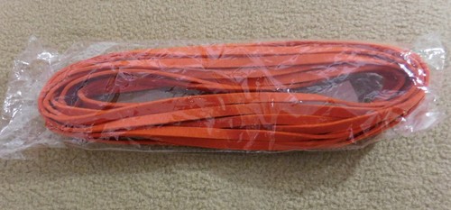 10m filz band - band,