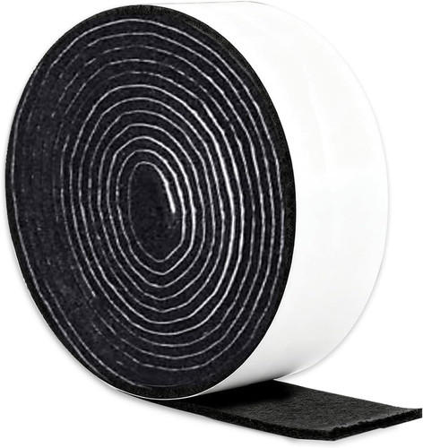 Filz filzband selbstklebend - filz,