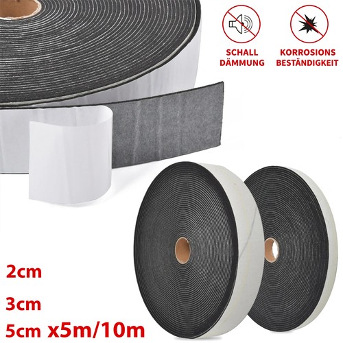 Filzband selbstklebend - filzband,