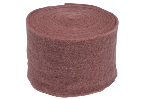 Topfband 5mx15cm band - topfband,