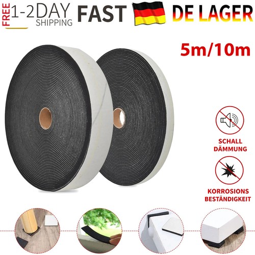 Meter filzband 2cm - 5/20,