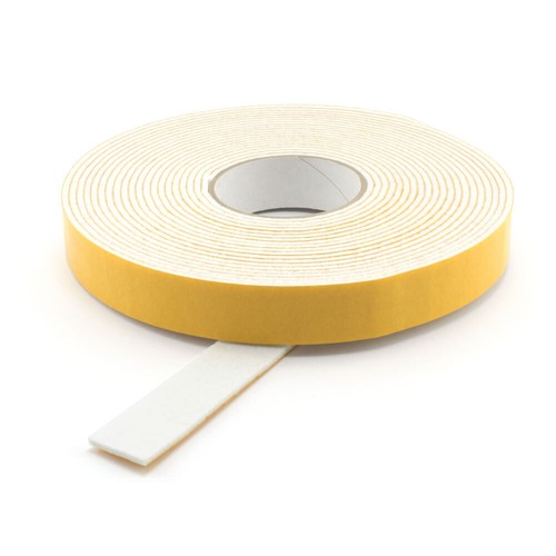 Filzband selbstklebend breite - filzband,