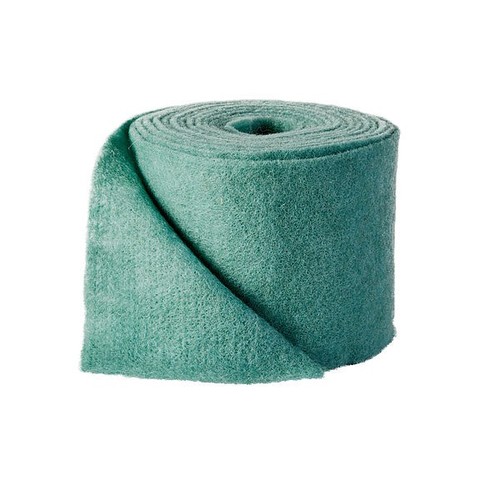 Breit wollvlies weiches - breit,