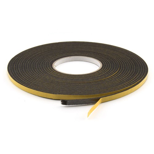 Filzband selbstklebend breite - filzband,
