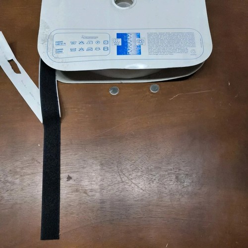 Filzband selbstklebend mm - filzband,